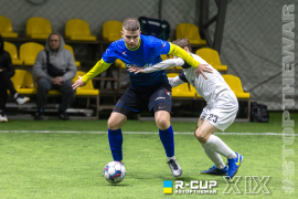 <a href="https://st.getinfootball.com/albums/1098643/691c4ebbedec7_1920.jpg" target="_blank">Завантажити оригінал</a>