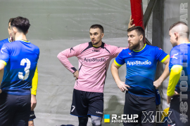 <a href="https://st.getinfootball.com/albums/1098643/691c4ebcc1876_1920.jpg" target="_blank">Завантажити оригінал</a>