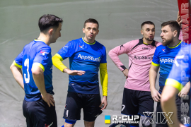 <a href="https://st.getinfootball.com/albums/1098643/691c4ebd81a21_1920.jpg" target="_blank">Завантажити оригінал</a>