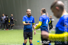 <a href="https://st.getinfootball.com/albums/1098643/691c4ebec6f0e_1920.jpg" target="_blank">Завантажити оригінал</a>