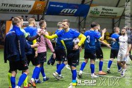 <a href="https://st.getinfootball.com/albums/1098643/691c4ebfc0c17_1920.jpg" target="_blank">Завантажити оригінал</a>