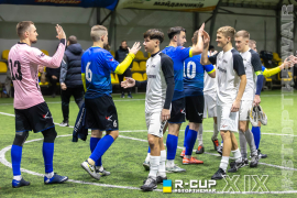 <a href="https://st.getinfootball.com/albums/1098643/691c4ec10a55d_1920.jpg" target="_blank">Завантажити оригінал</a>