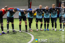 <a href="https://st.getinfootball.com/albums/1098644/691c4e932add1_1920.jpg" target="_blank">Завантажити оригінал</a>