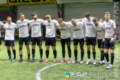 <a href="https://st.getinfootball.com/albums/1098644/691c4e947b9f5_1920.jpg" target="_blank">Завантажити оригінал</a>