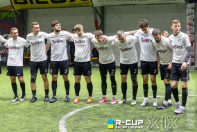 <a href="https://st.getinfootball.com/albums/1098644/691c4e947b9f5_1920.jpg" target="_blank">Завантажити оригінал</a>