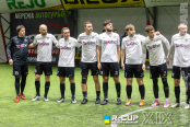 <a href="https://st.getinfootball.com/albums/1098644/691c4e9595739_1920.jpg" target="_blank">Завантажити оригінал</a>