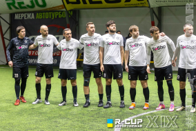 <a href="https://st.getinfootball.com/albums/1098644/691c4e9595739_1920.jpg" target="_blank">Завантажити оригінал</a>