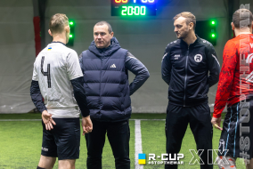 <a href="https://st.getinfootball.com/albums/1098644/691c4e96b33cf_1920.jpg" target="_blank">Завантажити оригінал</a>