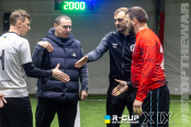 <a href="https://st.getinfootball.com/albums/1098644/691c4e980f9f5_1920.jpg" target="_blank">Завантажити оригінал</a>