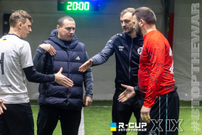 <a href="https://st.getinfootball.com/albums/1098644/691c4e980f9f5_1920.jpg" target="_blank">Завантажити оригінал</a>