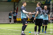 <a href="https://st.getinfootball.com/albums/1098644/691c4e992f99c_1920.jpg" target="_blank">Завантажити оригінал</a>