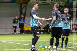 <a href="https://st.getinfootball.com/albums/1098644/691c4e992f99c_1920.jpg" target="_blank">Завантажити оригінал</a>