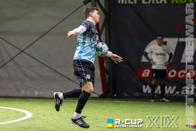 <a href="https://st.getinfootball.com/albums/1098644/691c4e9a320d4_1920.jpg" target="_blank">Завантажити оригінал</a>