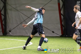 <a href="https://st.getinfootball.com/albums/1098644/691c4e9b58db0_1920.jpg" target="_blank">Завантажити оригінал</a>