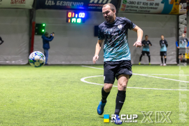 <a href="https://st.getinfootball.com/albums/1098644/691c4e9c32cab_1920.jpg" target="_blank">Завантажити оригінал</a>