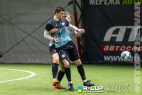 <a href="https://st.getinfootball.com/albums/1098644/691c4e9db8b7b_1920.jpg" target="_blank">Завантажити оригінал</a>