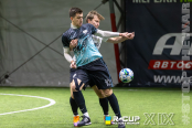 <a href="https://st.getinfootball.com/albums/1098644/691c4e9f3d395_1920.jpg" target="_blank">Завантажити оригінал</a>