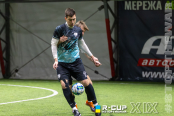 <a href="https://st.getinfootball.com/albums/1098644/691c4ea0910bd_1920.jpg" target="_blank">Завантажити оригінал</a>