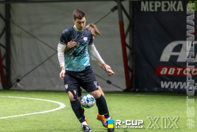 <a href="https://st.getinfootball.com/albums/1098644/691c4ea0910bd_1920.jpg" target="_blank">Завантажити оригінал</a>