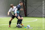 <a href="https://st.getinfootball.com/albums/1098644/691c4ea1ba6bc_1920.jpg" target="_blank">Завантажити оригінал</a>