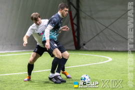 <a href="https://st.getinfootball.com/albums/1098644/691c4ea1ba6bc_1920.jpg" target="_blank">Завантажити оригінал</a>