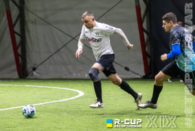<a href="https://st.getinfootball.com/albums/1098644/691c4ea2c3364_1920.jpg" target="_blank">Завантажити оригінал</a>