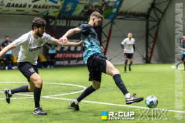 <a href="https://st.getinfootball.com/albums/1098644/691c4ea3aee5d_1920.jpg" target="_blank">Завантажити оригінал</a>