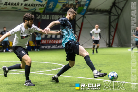 <a href="https://st.getinfootball.com/albums/1098644/691c4ea3aee5d_1920.jpg" target="_blank">Завантажити оригінал</a>