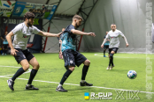 <a href="https://st.getinfootball.com/albums/1098644/691c4ea508543_1920.jpg" target="_blank">Завантажити оригінал</a>