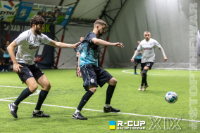 <a href="https://st.getinfootball.com/albums/1098644/691c4ea508543_1920.jpg" target="_blank">Завантажити оригінал</a>
