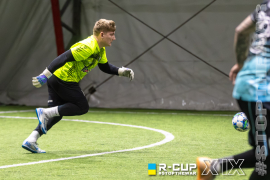 <a href="https://st.getinfootball.com/albums/1098644/691c4ea622d95_1920.jpg" target="_blank">Завантажити оригінал</a>