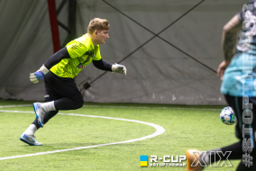 <a href="https://st.getinfootball.com/albums/1098644/691c4ea622d95_1920.jpg" target="_blank">Завантажити оригінал</a>