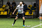 <a href="https://st.getinfootball.com/albums/1098644/691c4ea72d2ab_1920.jpg" target="_blank">Завантажити оригінал</a>