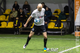 <a href="https://st.getinfootball.com/albums/1098644/691c4ea72d2ab_1920.jpg" target="_blank">Завантажити оригінал</a>