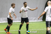 <a href="https://st.getinfootball.com/albums/1098644/691c4ea8520b4_1920.jpg" target="_blank">Завантажити оригінал</a>