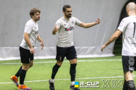 <a href="https://st.getinfootball.com/albums/1098644/691c4ea8520b4_1920.jpg" target="_blank">Завантажити оригінал</a>