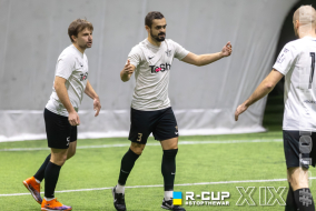 <a href="https://st.getinfootball.com/albums/1098644/691c4ea8520b4_1920.jpg" target="_blank">Завантажити оригінал</a>