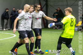 <a href="https://st.getinfootball.com/albums/1098644/691c4ea92d762_1920.jpg" target="_blank">Завантажити оригінал</a>