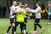 <a href="https://st.getinfootball.com/albums/1098644/691c4eaa66352_1920.jpg" target="_blank">Завантажити оригінал</a>