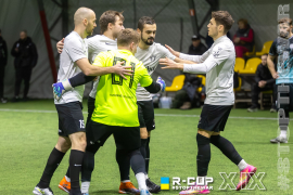 <a href="https://st.getinfootball.com/albums/1098644/691c4eaa66352_1920.jpg" target="_blank">Завантажити оригінал</a>