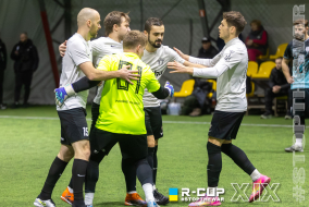 <a href="https://st.getinfootball.com/albums/1098644/691c4eaa66352_1920.jpg" target="_blank">Завантажити оригінал</a>