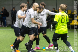 <a href="https://st.getinfootball.com/albums/1098644/691c4eab50c93_1920.jpg" target="_blank">Завантажити оригінал</a>