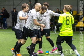 <a href="https://st.getinfootball.com/albums/1098644/691c4eab50c93_1920.jpg" target="_blank">Завантажити оригінал</a>