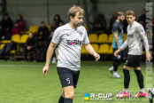 <a href="https://st.getinfootball.com/albums/1098644/691c4eac276fd_1920.jpg" target="_blank">Завантажити оригінал</a>