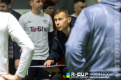 <a href="https://st.getinfootball.com/albums/1098644/691c4ead3e97d_1920.jpg" target="_blank">Завантажити оригінал</a>