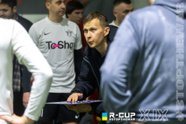 <a href="https://st.getinfootball.com/albums/1098644/691c4ead3e97d_1920.jpg" target="_blank">Завантажити оригінал</a>