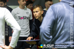 <a href="https://st.getinfootball.com/albums/1098644/691c4ead3e97d_1920.jpg" target="_blank">Завантажити оригінал</a>