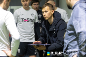 <a href="https://st.getinfootball.com/albums/1098644/691c4eae47c5f_1920.jpg" target="_blank">Завантажити оригінал</a>