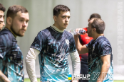 <a href="https://st.getinfootball.com/albums/1098644/691c4eaf220c9_1920.jpg" target="_blank">Завантажити оригінал</a>