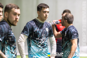 <a href="https://st.getinfootball.com/albums/1098644/691c4eaf220c9_1920.jpg" target="_blank">Завантажити оригінал</a>
